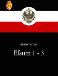 Produktbild: Efsum 1 - 3