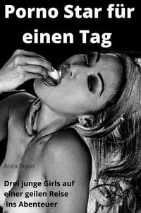 Produktbild: Porno Star f&uuml;r einen Tag