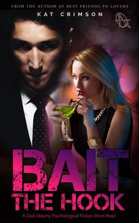 Produktbild: Bait the Hook