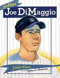 Produktbild: Joltin' Joe DiMaggio