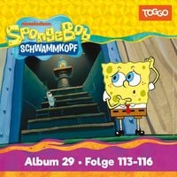 Produktbild: Folge 29