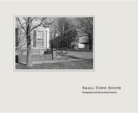 Produktbild: Small Town South