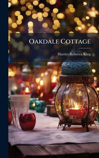 Produktbild: Oakdale Cottage