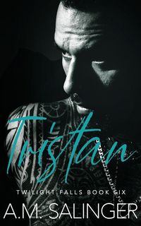 Produktbild: Tristan