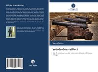 Produktbild: W&uuml;rde dramatisiert