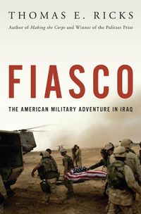 Produktbild: Fiasco