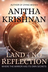 Produktbild: The Land of No Reflection