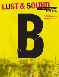 Produktbild: B-Book