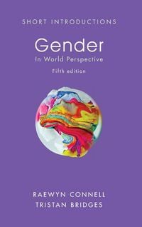 Produktbild: Gender