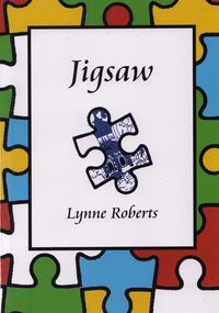 Produktbild: Jigsaw