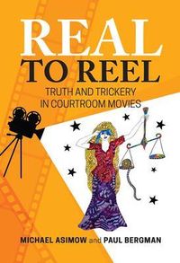 Produktbild: Real to Reel
