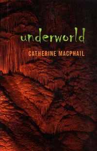 Produktbild: Underworld