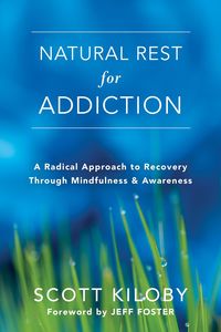 Produktbild: Natural Rest for Addiction