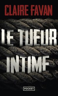 Produktbild: Le tueur intime