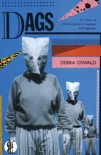 Produktbild: Dags