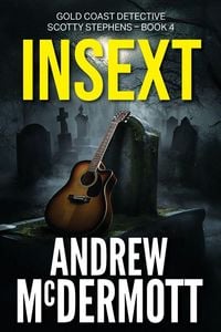 Produktbild: Insext