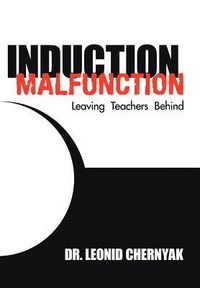 Produktbild: Induction Malfunction