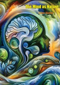 Produktbild: Mind as Nature