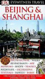 Produktbild: Beijing & Shanghai