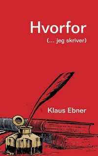 Produktbild: Hvorfor