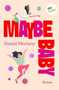 Produktbild: Maybe Baby