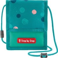 Produktbild: Portemonnaie Turtle Josie