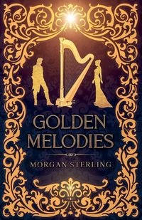 Produktbild: Golden Melodies