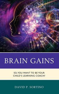 Produktbild: Brain Gains