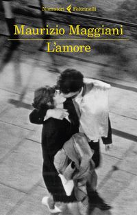 Produktbild: L' amore