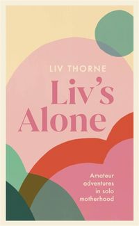 Produktbild: Liv's Alone