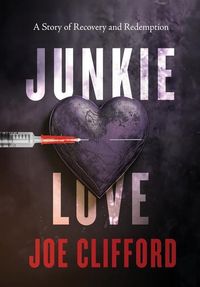 Produktbild: Junkie Love