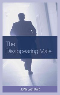 Produktbild: Disappearing Male
