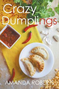 Produktbild: Crazy Dumplings