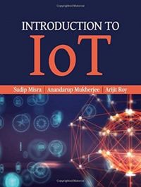 Produktbild: Introduction to IoT