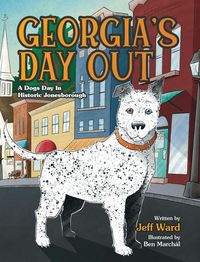 Produktbild: Georgia's Day Out