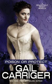 Produktbild: Poison or Protect