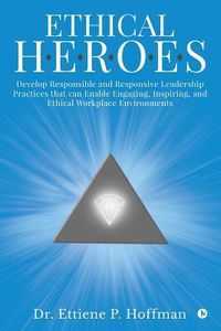 Produktbild: Ethical HEROES