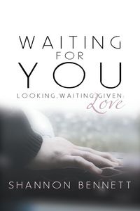Produktbild: Waiting for You