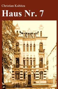 Produktbild: Haus Nr. 7