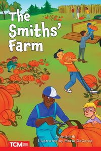 Produktbild: Smiths' Farm