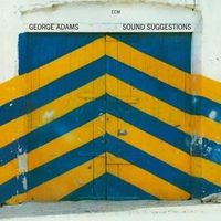 Produktbild: Sound Suggestions (Touchstones)