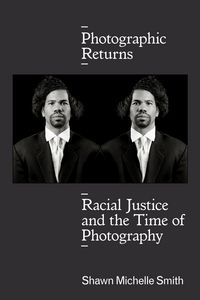 Produktbild: Smith, S: Photographic Returns