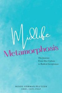 Produktbild: Midlife Metamorphosis