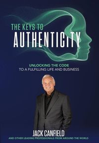Produktbild: The Keys to Authenticity