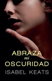 Produktbild: Abraza mi oscuridad