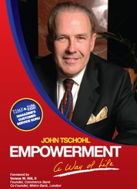 Produktbild: Empowerment: