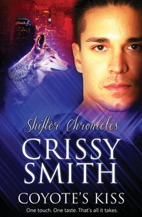 Produktbild: Shifter Chronicles