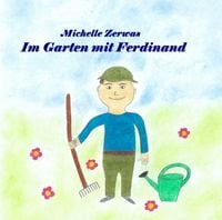 Produktbild: Im Garten mit Ferdinand