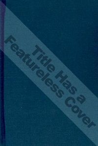 Produktbild: Advertising and Commodity Culture in Joyce