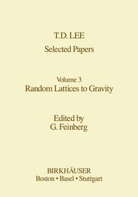 Produktbild: Selected Papers